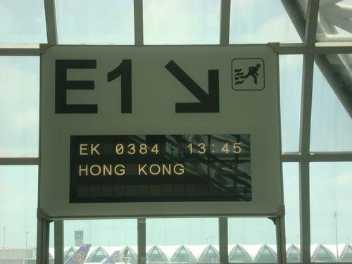 HKG 014_resize.jpg